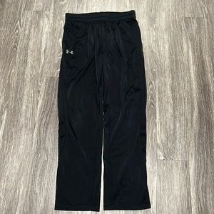 Under Armor sweats